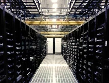 福州聯(lián)盟服務(wù)器資源與數(shù)據(jù)處理存儲(chǔ)服務(wù)概覽