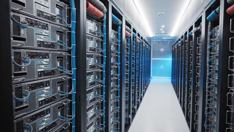 騰訊云 數(shù)據(jù)驅(qū)動(dòng)時(shí)代的堅(jiān)實(shí)底座